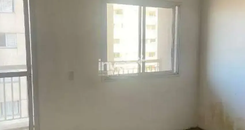 Sala comercial para alugar na Vila Mathias, Santos 