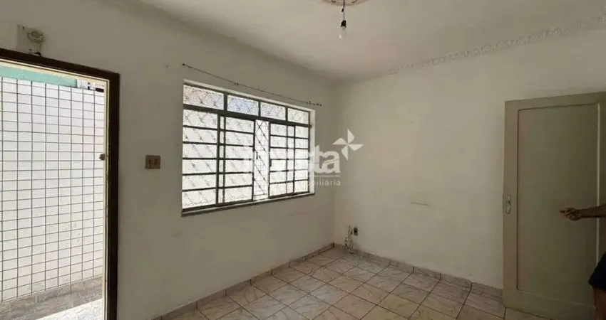 Apartamento com 2 quartos à venda no Campo Grande, Santos
