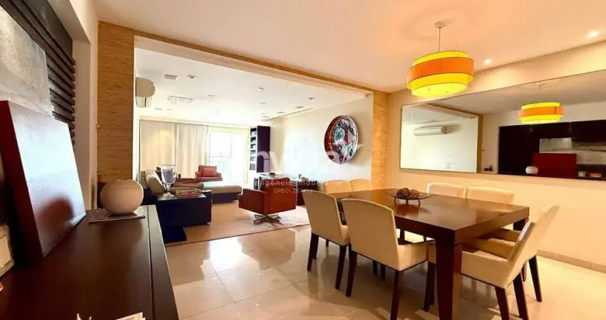 Vista mar, amplitude e sofisticação no costa blanca residence – aparecida.