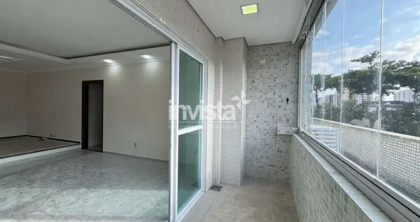 Para quem busca conforto e espaço, 03 dormitórios, sendo 01 suíte com área de lazer no Marapé