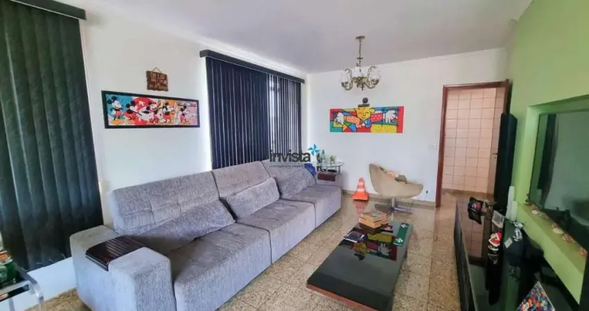 Apartamento à venda no bairro Ponta da Praia