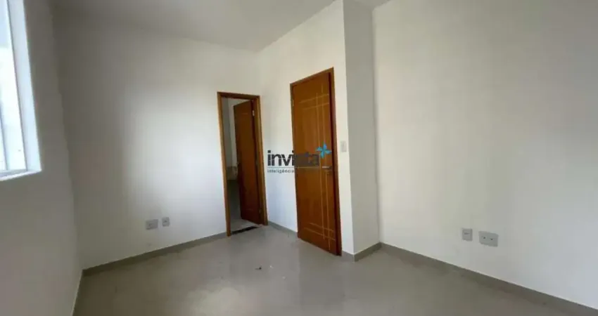 Casa Duplex à venda no bairro Campo Grande