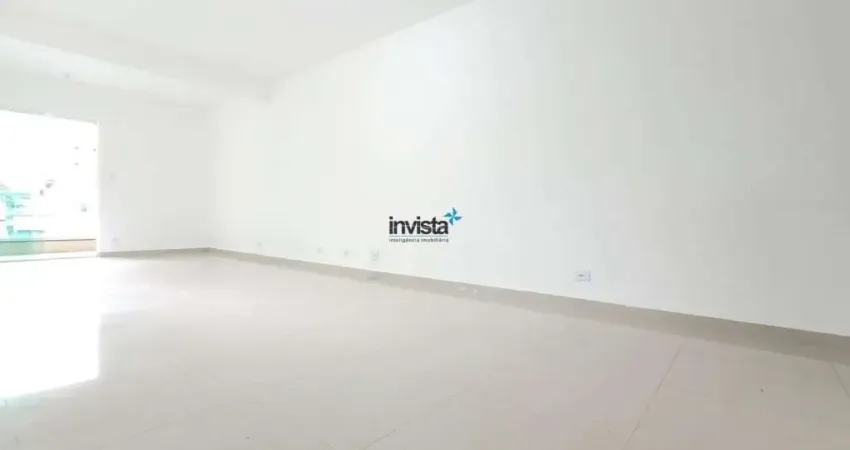 Casa com 3 quartos à venda no Encruzilhada, Santos 