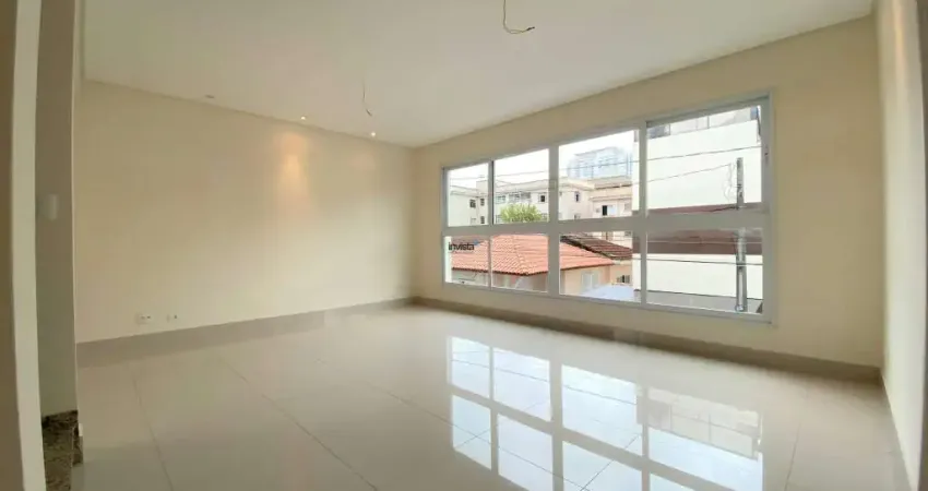 Casa Triplex à venda no bairro Boqueirão