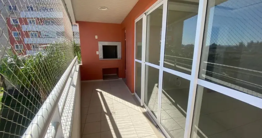 Apartamento à venda com 3 dormitórios sendo 1 suíte no dom bosco