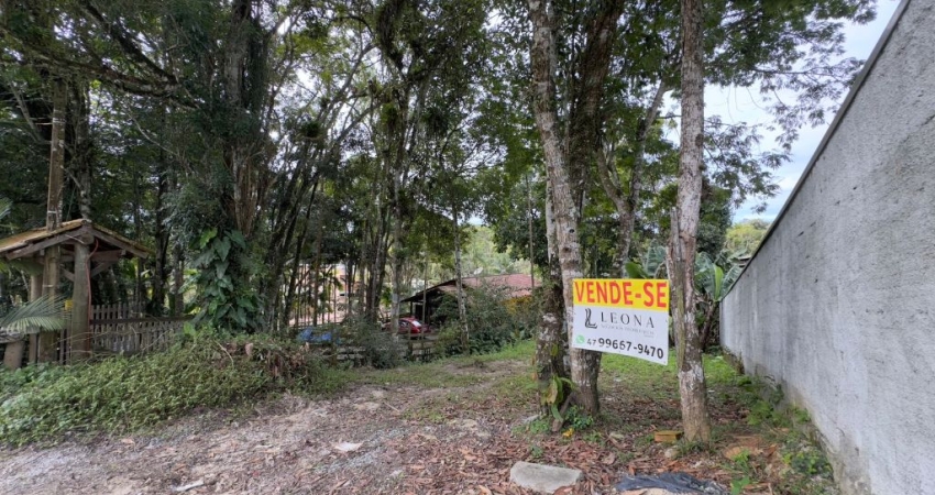 Terreno à venda no Itaipava, Itajaí 