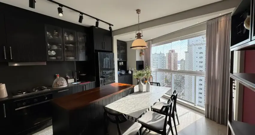 Apartamento com 2 quartos à venda no Fazenda, Itajaí 