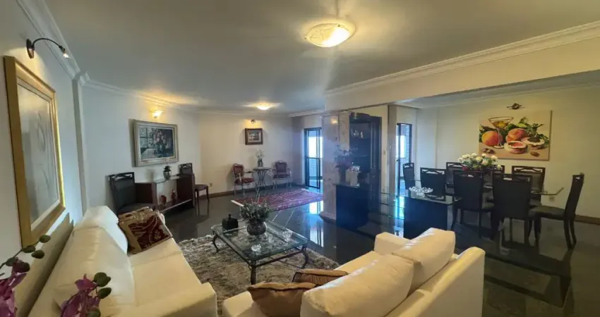 Apartamento com 3 quartos à venda no Centro, Itajaí 