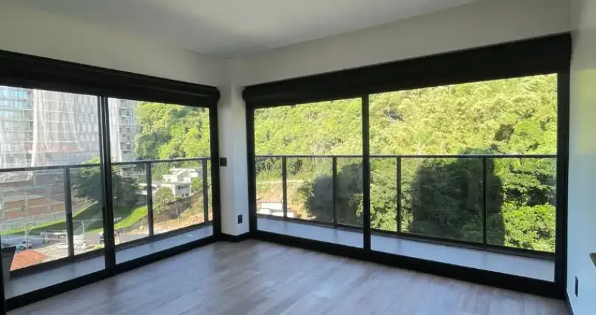 Apartamento com 3 quartos à venda no Fazenda, Itajaí 