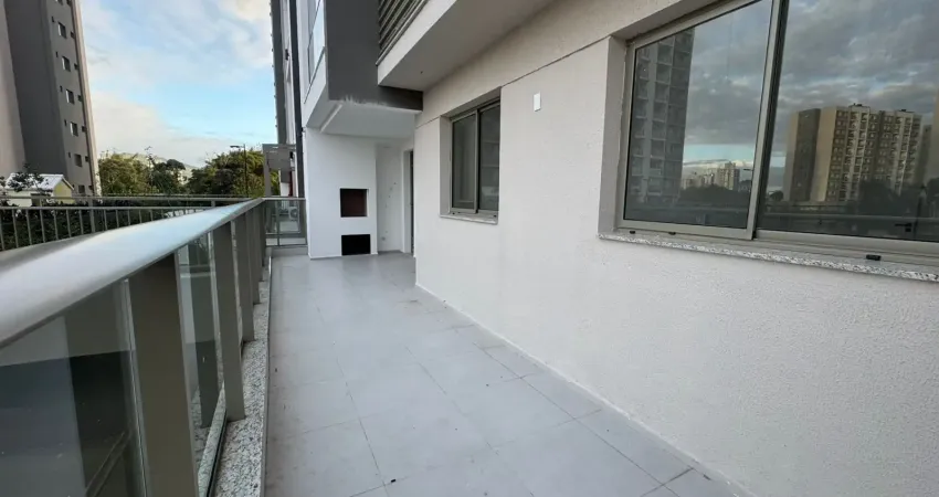 Apartamento com 2 quartos à venda no São Vicente, Itajaí