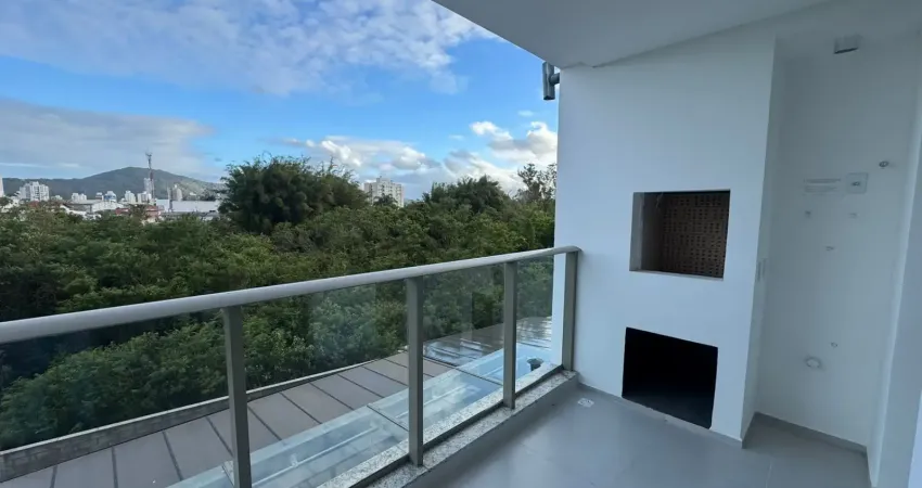 Apartamento com 3 quartos à venda no São Vicente, Itajaí