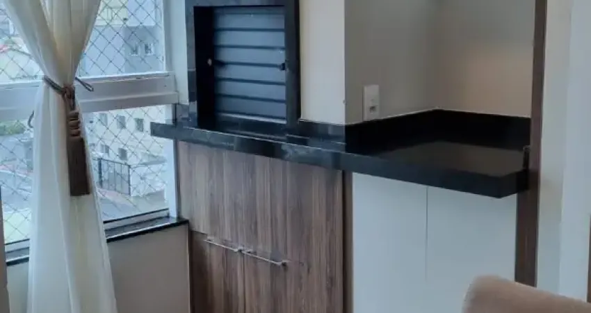 Apartamento com 2 quartos à venda no Fazenda, Itajaí 