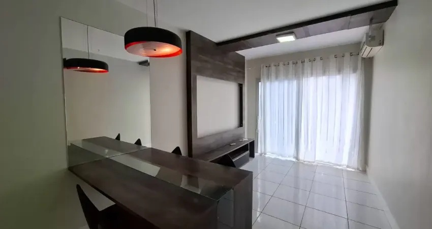 Apartamento com 1 quarto para alugar no Centro, Itajaí