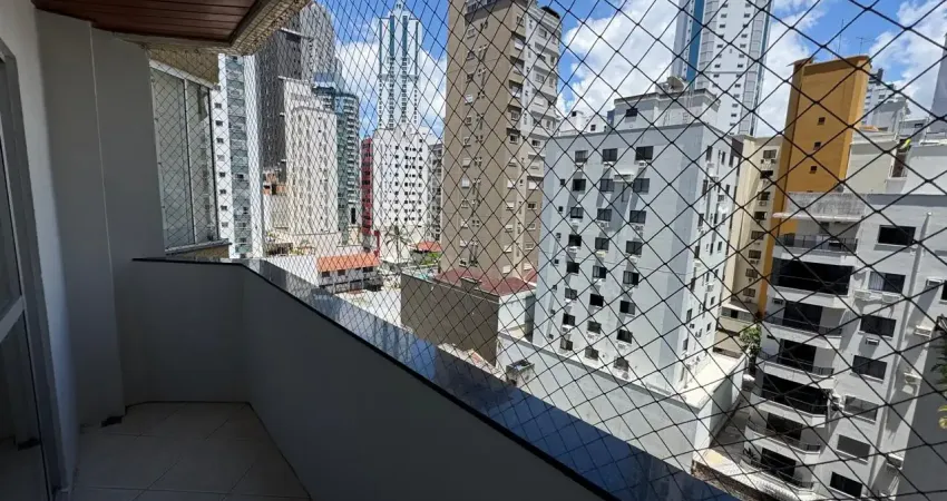 Apartamento com 3 quartos para alugar no Centro, Balneário Camboriú
