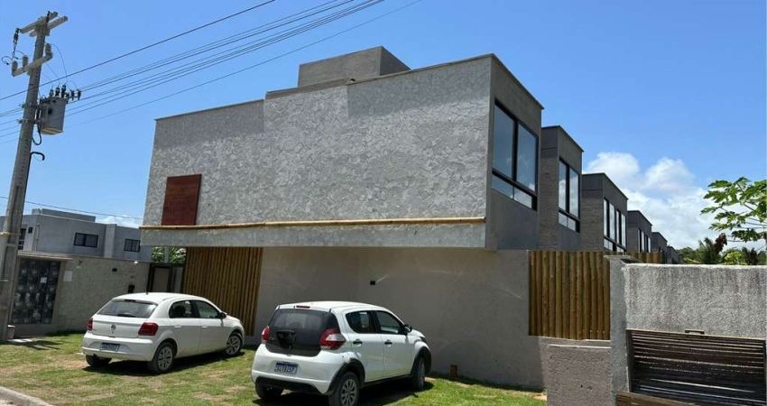 Casa com 2 quartos à venda na PRAIA DE TATUAMUNHA, S/N, Centro, São Miguel dos Milagres