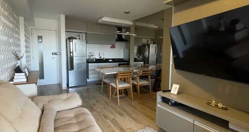 APARTAMENTO NA JATIÚCA COM 2 QUARTOS - EXCELENTE LOCALIZAÇÃO