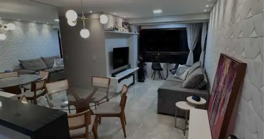 Apartamento com 2 quartos à venda na Rua Doutora Nise da Silveira, 45, Antares, Maceió