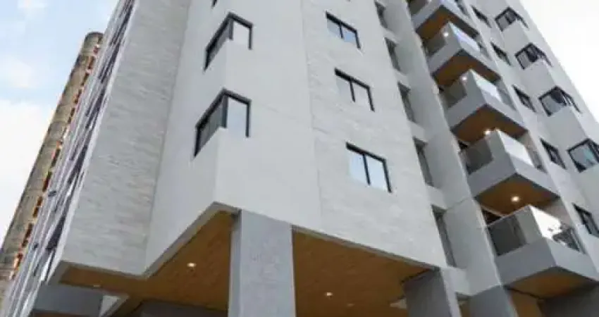 Kairos (term 01 e 06) - é tempo de viver bem. viver bem é estar bem localizado.