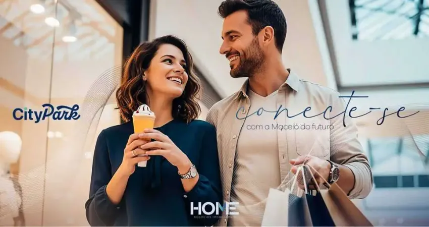 Kitnet / Stúdio à venda na Avenida Comendador Gustavo Paiva, S/N, Cruz das Almas, Maceió