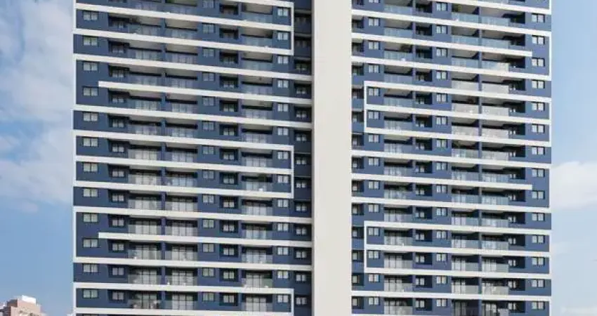 Genova residenziale 02 quartos - para você que sempre quis mais