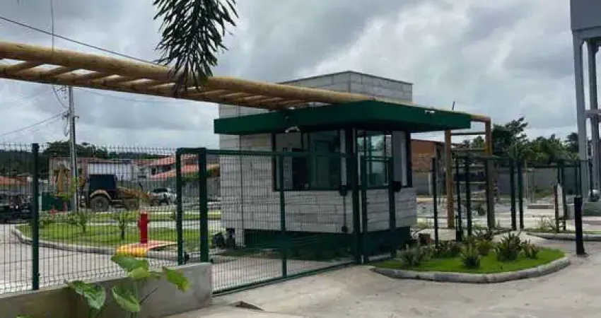 Terreno à venda na ROD AL 101 SUL, S/N, Barra Nova, Marechal Deodoro