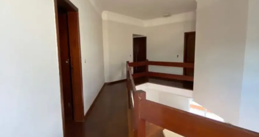 Casa com 2 quartos à venda na Avenida Bom Pastor, 509, Alphaville, Santana de Parnaíba