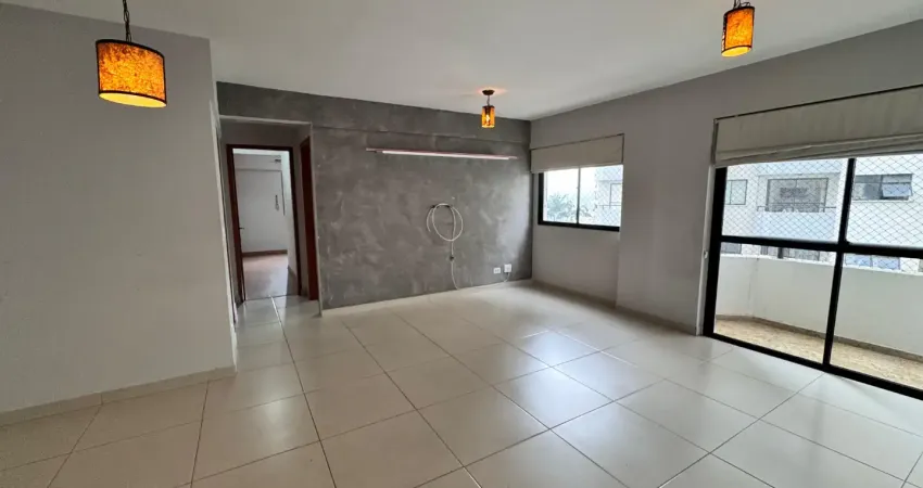 Apartamento á venda condominio vitória régia na pça marisa marques.