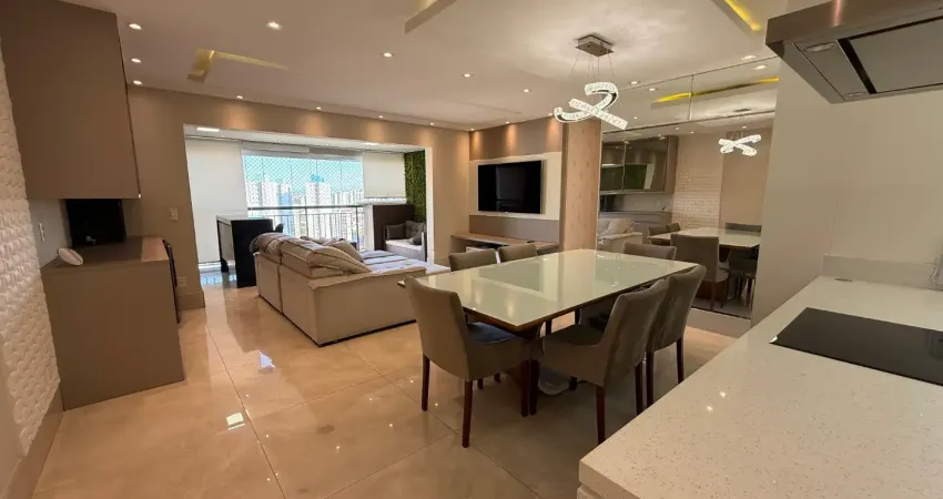 Apartamento com 2 quartos à venda na Avenida Bartholomeu de Carlos, 901, Jardim Flor da Montanha, Guarulhos