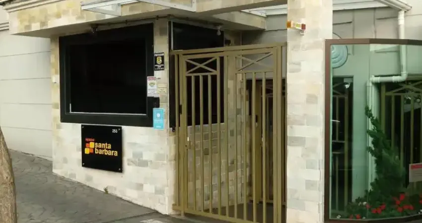 Apartamento com 2 quartos à venda na Rua Carutapera, 253, Gopoúva, Guarulhos