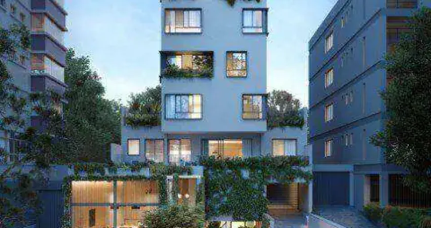 NA Bordini  2 suites