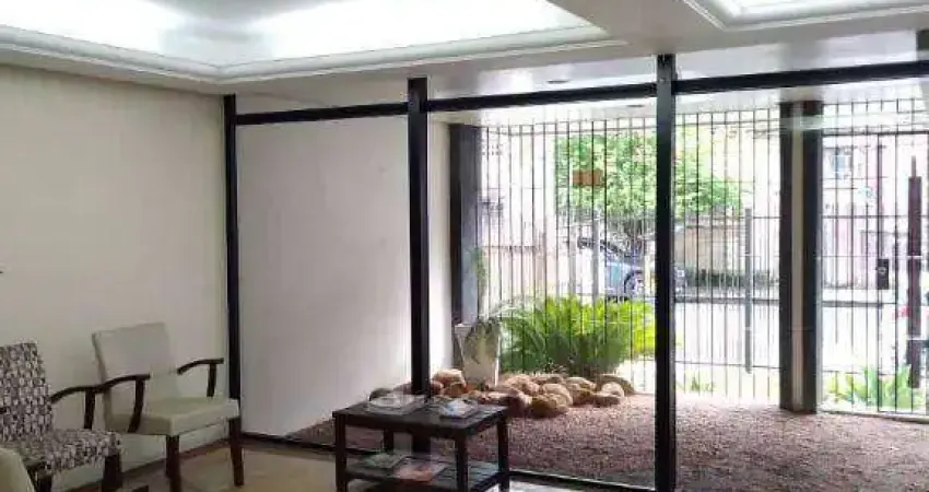 Excelente sala de 30m² entre a Ramiro e  a Felipe Camarão