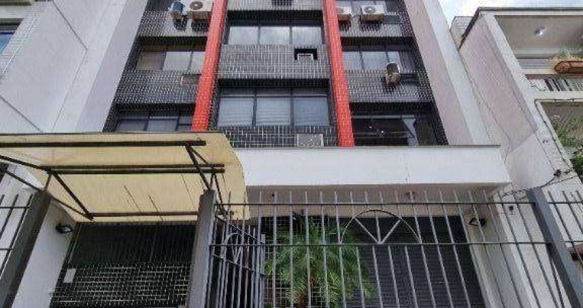Sala à venda, 25 m² por R$ 220.000,00 - Rio Branco - Porto Alegre/RS