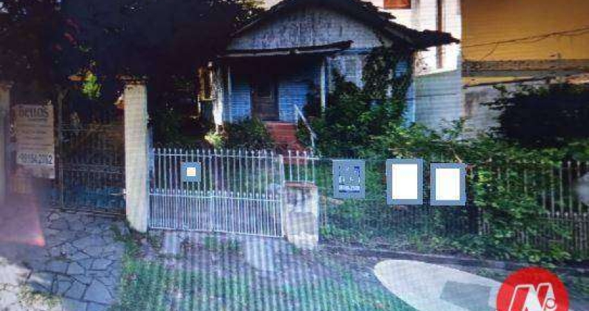 Casa com 2 quartos à venda na Tristeza, Porto Alegre 
