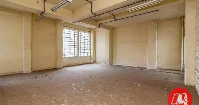 Prédio para alugar, 1739 m² por R$ 65.597,98/mês - São Geraldo - Porto Alegre/RS