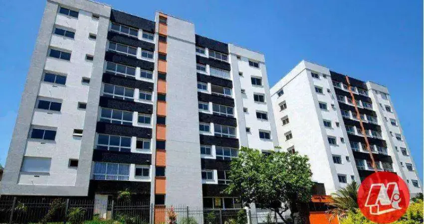 Próximo Iguatemi, 3 quartos, suite, vaga e infraestrutura.s
