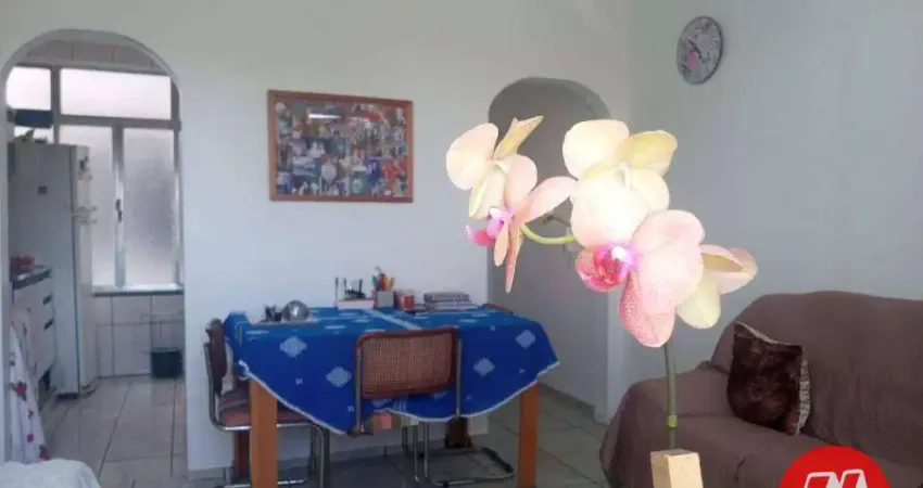 Apartamento com 2 quartos à venda no Santana, Porto Alegre 