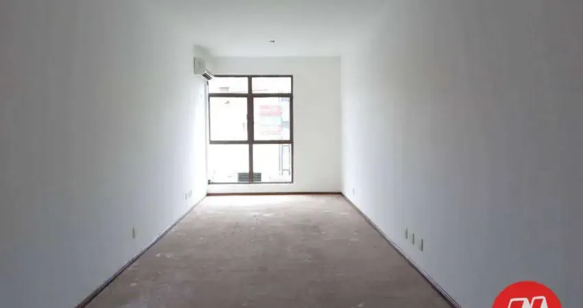 Sala para alugar, 30 m² por R$ 1.194,00/mês - Auxiliadora - Porto Alegre/RS