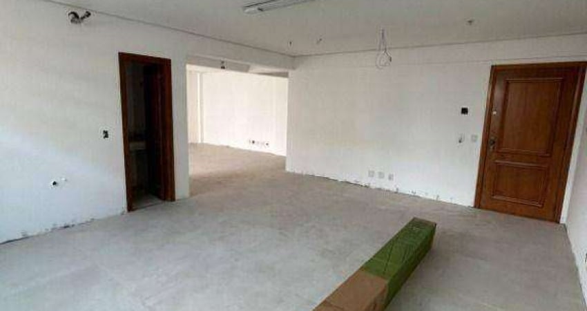 Conjunto para alugar, 100 m² por R$ 5.400,00/mês - Auxiliadora - Porto Alegre/RS