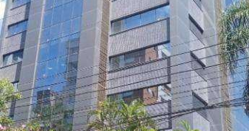 Sala comercial com 1 sala para alugar em Petrópolis, Porto Alegre 