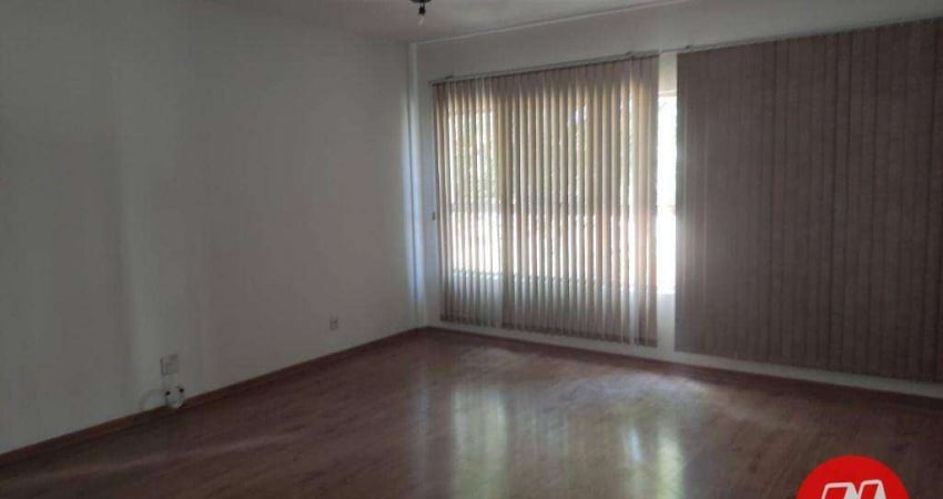 Sala para alugar, 46 m² por R$ 1.060,00/mês - Navegantes - Porto Alegre/RS