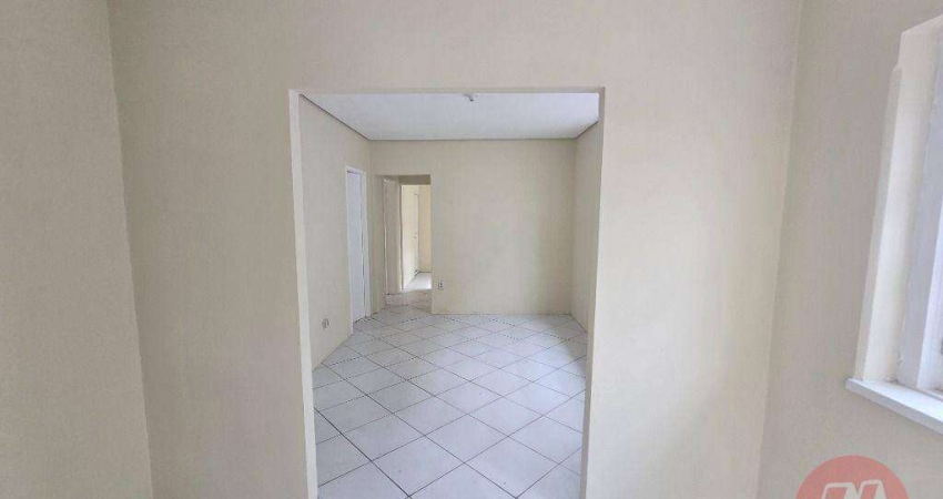 Casa com 3 quartos para alugar no Partenon, Porto Alegre 