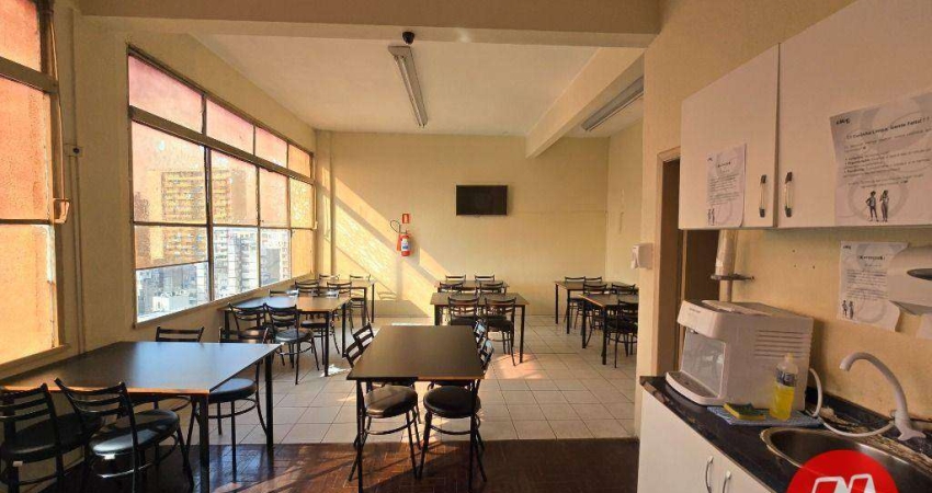 Conjunto, 60 m² - venda por R$ 210.000,00 ou aluguel por R$ 2.503,72/mês - Centro - Porto Alegre/RS
