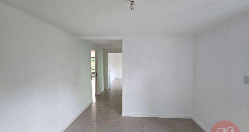 Goethe + Parcão: você no centro do que importa. Sala, 100 m² no bairro Moinhos de Vento - Porto Alegre/RS