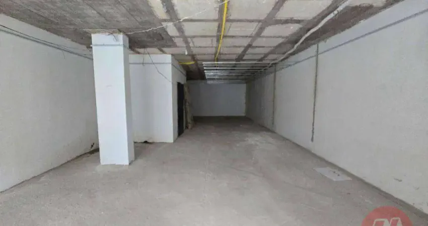 Ponto comercial para alugar no Bom Fim, Porto Alegre 