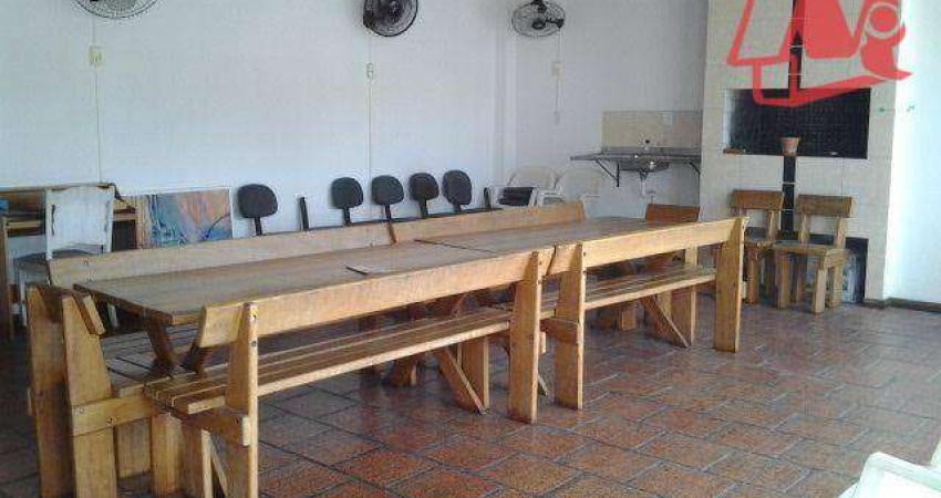 Sala comercial com 1 sala à venda no Rio Branco, Porto Alegre 