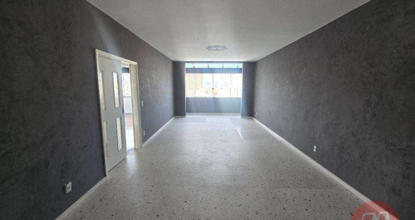 Apartamento com 2 dormitórios, 1 m² - venda por R$ 700.000,00 ou aluguel por R$ 4.022,00/mês - Centro - Porto Alegre/RS