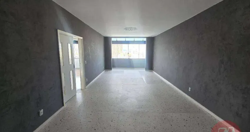 Apartamento com 2 dormitórios, 1 m² - venda por R$ 700.000,00 ou aluguel por R$ 4.022,00/mês - Centro - Porto Alegre/RS