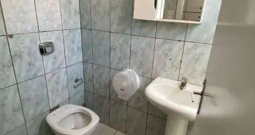 Conjunto para alugar, 280 m² por R$ 12.710,00/mês - Centro Histórico - Porto Alegre/RS