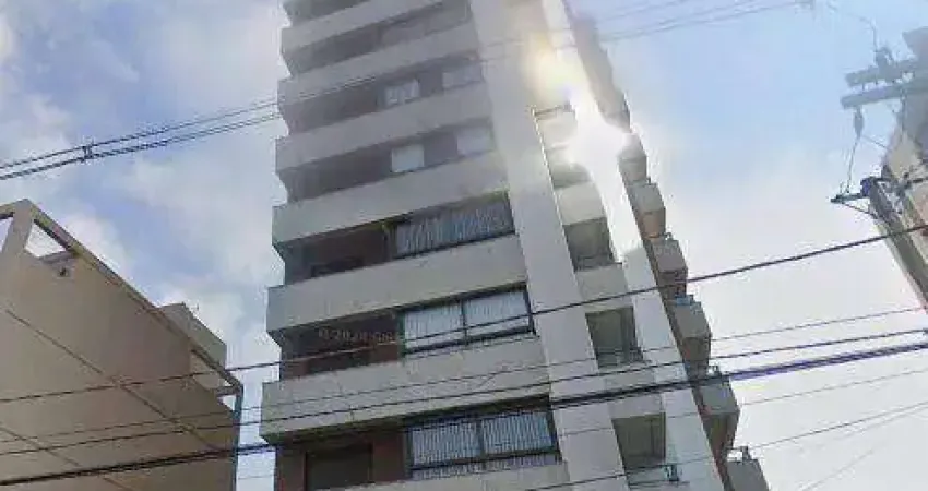 Na rua Cel. Bordini, 2 dormitórios ,suíte e vaga.