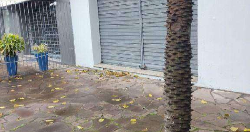 Loja para alugar, 48 m² por R$ 3.110,00/mês - Praia de Belas - Porto Alegre/RS